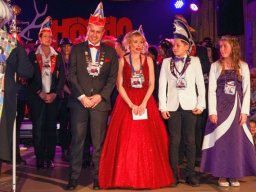 efg-fasching 2020-037